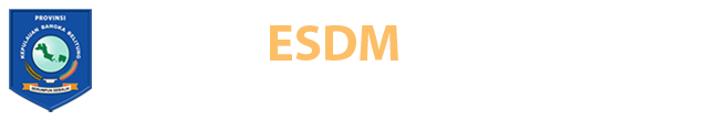 Dinas Energi dan Sumber Daya Mineral